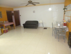 Blk 186D Rivervale Drive (Sengkang), HDB 5 Rooms #222868021